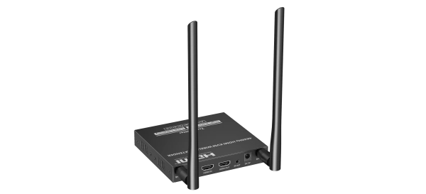 Беспроводной удлинитель HDMI LENKENG LKV699KVM-V2.0