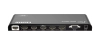 Переключатель HDMI LENKENG LKV501-V2.0