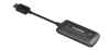 Беспроводной удлинитель HDMI Lenkeng LKV488MINI-V2.0 