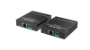 Удлинитель HDMI LENKENG LKV610HH