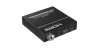 Удлинитель HDMI LENKENG LKV982KVM