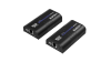 Удлинитель HDMI LENKENG LKV473
