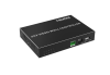 Коммутатор HDMI LENKENG LKV104VW-V2.0