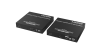 Удлинитель HDMI KVM LENKENG LKV592KVM-V2.0
