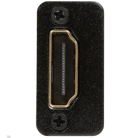 Репитер Lenkeng HDMI LVK168-4k