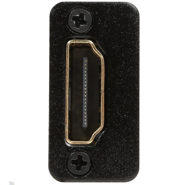 Удлинитель Lenkeng HDMI LKV168-4K