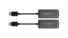 Беспроводной удлинитель HDMI Lenkeng LKV477MINI