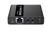 Удлинитель HDMI Lenkeng LKV223P
