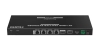 Разветвитель-удлинитель HDMI LENKENG LKV824P-N