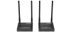 Беспроводной удлинитель HDMI Lenkeng LKV677-V2.0