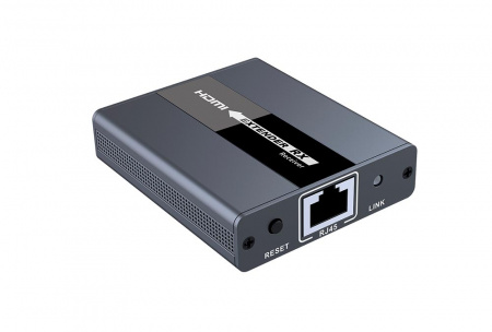 Удлинитель HDMI LENKENG LKV371