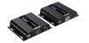 Удлинитель HDMI LENKENG LKV683-5.0