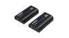 Удлинитель HDMI LENKENG LKV473