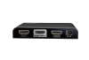Сплиттер HDMI LENKENG LKV312-V2.0