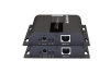 Удлинитель HDMI LENKENG LKV683