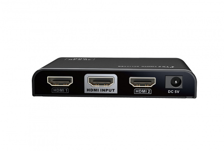 Сплиттер HDMI LENKENG LKV312-V2.0