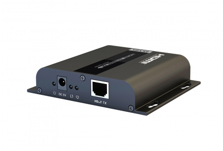 Удлинитель HDMI LENKENG LKV683