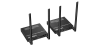 Беспроводной удлинитель HDMI Lenkeng LKV677-V2.0