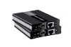 Удлинитель HDMI KVM LENKENG LKV371KVM