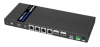 Разветвитель-удлинитель HDMI LENKENG LKV824