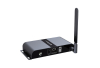 Удлинитель HDMI LENKENG LKV388
