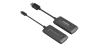Беспроводной удлинитель HDMI Lenkeng LKV488TYPEC-V2.0