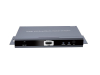 Переключатель HDMI LENKENG LKV401MS