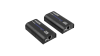 Удлинитель HDMI LENKENG LKV473