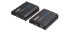 Удлинитель HDMI KVM LENKENG LKV373KVM-5.0