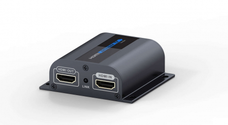 Удлинитель HDMI Lenkeng LKV372Pro