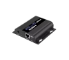 Удлинитель HDMI LENKENG LKV383-M5.0