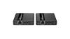 Удлинитель HDMI LENKENG LKV223