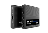 Удлинитель HDMI Lenkeng LKV676