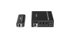 Удлинитель USB LENKENG LKV322USB-SMF-V2.0