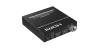 Удлинитель HDMI LENKENG LKV982KVM