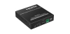 Удлинитель HDMI LENKENG LKV982KVM