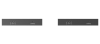 Беспроводной удлинитель HDMI LENKENG LKV699
