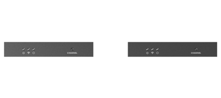 Беспроводной удлинитель HDMI LENKENG LKV699