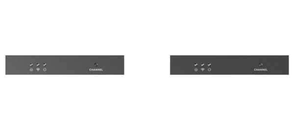 Беспроводной удлинитель HDMI LENKENG LKV699