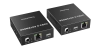 Удлинитель USB LENKENG LKV300USB