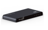 Сплиттер HDMI LENKENG LKV314-V2.0
