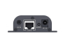 Удлинитель HDMI Lenkeng LKV372Pro