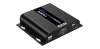 Удлинитель HDMI LENKENG LKV683-5.0