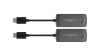 Беспроводной удлинитель HDMI Lenkeng LKV455MINI-V2.0 