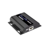 Удлинитель HDMI LENKENG LKV383-M5.0