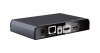 Удлинитель HDMI LENKENG LKV383PRO-4.0