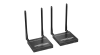 Беспроводной удлинитель HDMI LENKENG LKV699