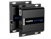 Удлинитель HDMI LENKENG LKV683-4.0