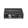 Преобразователь HDMI LENKENG LKV3061