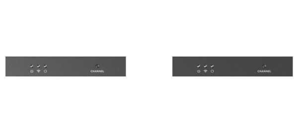 Беспроводной удлинитель HDMI Lenkeng LKV699